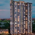 Balaji Heights Dombivli East