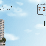 Vastu Sanctity Dombivli By Vastu Hoghar