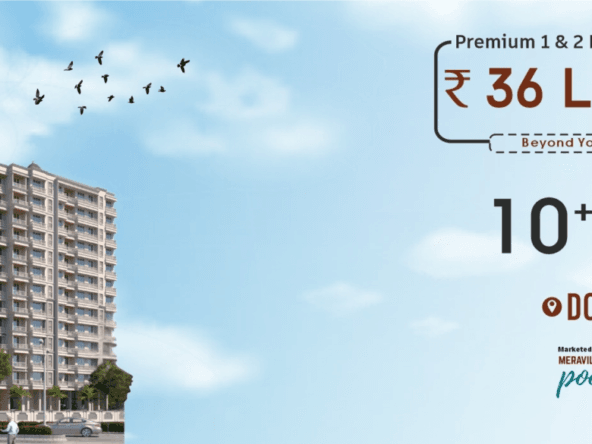 Vastu Sanctity Dombivli By Vastu Hoghar