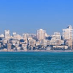 Sunteck Unveils Ultra-Luxury Brand 'Emaance': ₹20,000 Crore Projects in Mumbai and Dubai