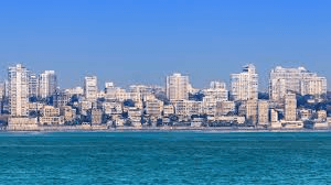 Sunteck Unveils Ultra-Luxury Brand 'Emaance': ₹20,000 Crore Projects in Mumbai and Dubai