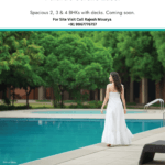 PCasa Magnolia by Lodha Palava City