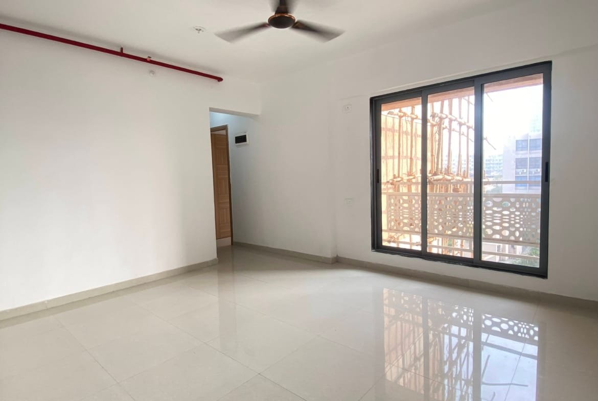 Lodha Panacea dombivli