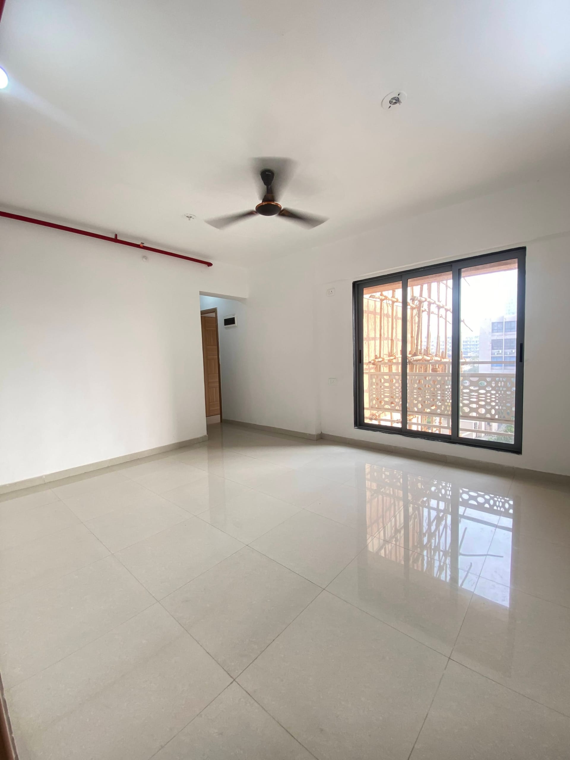 Lodha Panacea dombivli