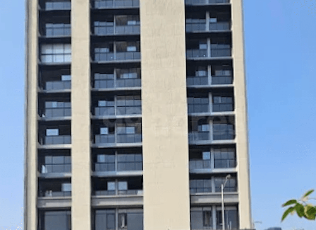 Lodha Signet Palava Dombivli