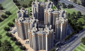 Lodha Panacea dombivli