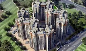 Lodha Panacea dombivli