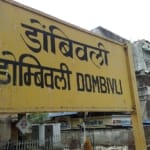Dombivli Real Estate Hotspot – By Rajesh Mourya Real Estate