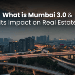 Mumbai 3.0 By Rajesh Mourya Real estate