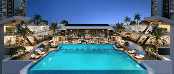 Rental flats In Runwal Gardens City dombivli Rajesh mourya call - 9967776757