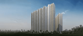 Real Estate
Agent In Kalyan
Shil-Phata Road , Dombivli