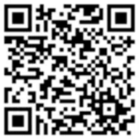 Godrej Varanya Kharghar – Luxury 2 & 3 BHK Homes in Navi Mumbai | Call - 9967776757