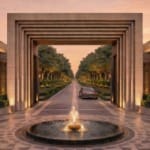 lodha belmont thane rajesh mourya real estate agent