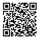 PR1330002600931 Lodha Belmont Thane Maharera Qr code maharera number 