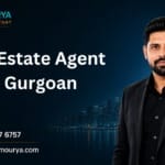 Top Best Real Estate Agent In Gurgoan