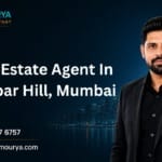 Top Best Real Estate Agent In Malabar Hill, Mumbai