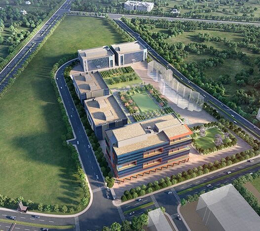 Lodha Veritas palava city dombivli