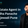 Best Real Estate Agent In Lodha Panache Hinjewadi Pune