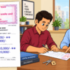 Tenant Rights on How Much Security Deposit Pay : Rent Rules