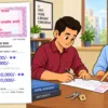 Tenant Rights on How Much Security Deposit Pay : Rent Rules