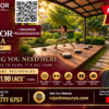 Kohinoor Imperia Dombivli East new project launch residential flats