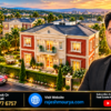 Lodha Imperio Villa palava dombivli near lodha villa royale dombivli