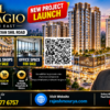 SSL Bellagio Dombivli East new project launch residential flats